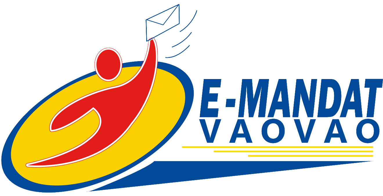 RAPIDA